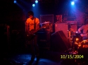 Filename=000_1455.JPG
Filesize=166KiB
Dimensions=1024x768
Date added=Aug 24, 2005 000_1455.JPG