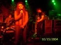 Filename=000_1456.JPG
Filesize=212KiB
Dimensions=1024x768
Date added=Aug 24, 2005 000_1456.JPG