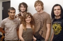 Filename=001~43.jpg
Filesize=625KiB
Dimensions=2500x1670
Date added=Mar 18, 2007 001~43.jpg