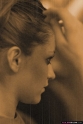 Filename=001~59.jpg
Filesize=69KiB
Dimensions=360x542
Date added=Aug 30, 2007 001~59.jpg