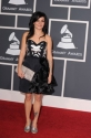 Filename=001~98.jpg
Filesize=44KiB
Dimensions=264x400
Date added=Jan 31, 2010 001~98.jpg