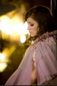 Filename=002~114.jpg
Filesize=907KiB
Dimensions=1000x1500
Date added=Aug 02, 2010 002~114.jpg