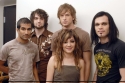 Filename=002~42.jpg
Filesize=614KiB
Dimensions=2500x1670
Date added=Mar 18, 2007 002~42.jpg