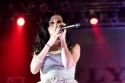 Filename=003a~3.jpg
Filesize=525KiB
Dimensions=1000x664
Date added=Jun 06, 2010 003a~3.jpg