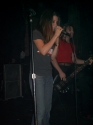 Filename=003~0.jpg
Filesize=213KiB
Dimensions=768x1024
Date added=Apr 19, 2006 003~0.jpg
