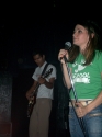 Filename=003~1.jpg
Filesize=943KiB
Dimensions=1536x2048
Date added=Apr 19, 2006 003~1.jpg