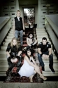 Filename=003~113.jpg
Filesize=83KiB
Dimensions=400x600
Date added=Apr 02, 2013 003~113.jpg