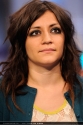 Filename=003~72.jpg
Filesize=94KiB
Dimensions=399x600
Date added=May 14, 2008 003~72.jpg