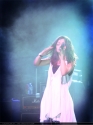 Filename=004~77.jpg
Filesize=371KiB
Dimensions=563x750
Date added=Aug 03, 2008 004~77.jpg
