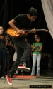 Filename=004a~1.jpg
Filesize=94KiB
Dimensions=360x600
Date added=Mar 18, 2007 004a~1.jpg
