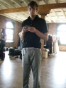 Filename=004~19.jpg
Filesize=346KiB
Dimensions=576x768
Date added=Jun 21, 2006 004~19.jpg