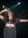 Filename=005~1.jpg
Filesize=376KiB
Dimensions=768x1024
Date added=Apr 19, 2006 005~1.jpg