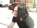 Filename=005~18.jpg
Filesize=311KiB
Dimensions=768x576
Date added=Jun 21, 2006 005~18.jpg