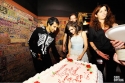 Filename=007~1.JPG
Filesize=141KiB
Dimensions=899x599
Date added=Mar 04, 2013 007~1.JPG