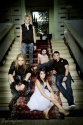Filename=007~89.jpg
Filesize=147KiB
Dimensions=500x750
Date added=Apr 02, 2013 007~89.jpg