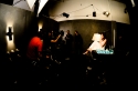 Filename=008~84.jpg
Filesize=374KiB
Dimensions=1000x662
Date added=Apr 02, 2013 008~84.jpg