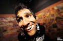 Filename=009~1.JPG
Filesize=82KiB
Dimensions=899x598
Date added=Mar 04, 2013 009~1.JPG