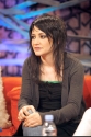 Filename=01-flyleaf-082107.jpg
Filesize=730KiB
Dimensions=1333x2000
Date added=May 25, 2008 01-flyleaf-082107.jpg