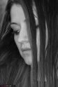 Filename=010~30.jpg
Filesize=79KiB
Dimensions=360x542
Date added=Aug 30, 2007 010~30.jpg