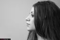 Filename=011~28.jpg
Filesize=54KiB
Dimensions=542x360
Date added=Aug 31, 2007 011~28.jpg