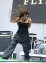 Filename=012~21.jpg
Filesize=420KiB
Dimensions=1500x2033
Date added=Mar 18, 2007 012~21.jpg