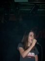 Filename=013~0.jpg
Filesize=401KiB
Dimensions=768x1024
Date added=Apr 19, 2006 013~0.jpg