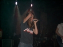 Filename=014~0.jpg
Filesize=399KiB
Dimensions=1024x768
Date added=Apr 19, 2006 014~0.jpg