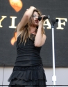 Filename=014~18.jpg
Filesize=375KiB
Dimensions=1500x1911
Date added=Mar 18, 2007 014~18.jpg