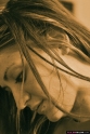 Filename=015~19.jpg
Filesize=106KiB
Dimensions=360x542
Date added=Aug 31, 2007 015~19.jpg