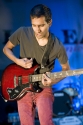 Filename=017a~2.jpg
Filesize=588KiB
Dimensions=664x1000
Date added=Jun 06, 2010 017a~2.jpg