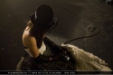 Filename=023~28.jpg
Filesize=58KiB
Dimensions=450x300
Date added=Apr 02, 2013 023~28.jpg