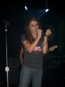 Filename=024.jpg
Filesize=227KiB
Dimensions=768x1024
Date added=Apr 19, 2006 024.jpg