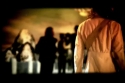 Filename=026~19.jpg
Filesize=189KiB
Dimensions=820x547
Date added=Jun 29, 2010 026~19.jpg