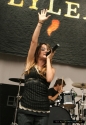 Filename=027a.jpg
Filesize=129KiB
Dimensions=413x600
Date added=Mar 18, 2007 027a.jpg