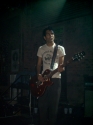 Filename=030~0.jpg
Filesize=420KiB
Dimensions=768x1024
Date added=Apr 19, 2006 030~0.jpg