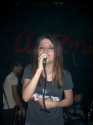 Filename=033~0.jpg
Filesize=395KiB
Dimensions=768x1024
Date added=Apr 19, 2006 033~0.jpg