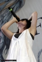 Filename=034~5.jpg
Filesize=68KiB
Dimensions=355x512
Date added=Aug 15, 2007 034~5.jpg