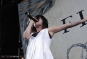 Filename=035~5.jpg
Filesize=65KiB
Dimensions=512x352
Date added=Aug 15, 2007 035~5.jpg