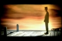 Filename=039~8.jpg
Filesize=209KiB
Dimensions=820x547
Date added=Jun 29, 2010 039~8.jpg