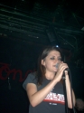 Filename=040~0.jpg
Filesize=420KiB
Dimensions=768x1024
Date added=Apr 19, 2006 040~0.jpg