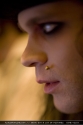 Filename=047~12.jpg
Filesize=47KiB
Dimensions=300x450
Date added=Apr 02, 2013 047~12.jpg