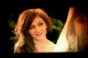 Filename=047~7.jpg
Filesize=205KiB
Dimensions=820x547
Date added=Jun 29, 2010 047~7.jpg