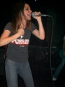 Filename=049.jpg
Filesize=929KiB
Dimensions=1536x2048
Date added=Apr 19, 2006 049.jpg