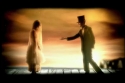 Filename=055~4.jpg
Filesize=177KiB
Dimensions=820x547
Date added=Jun 29, 2010 055~4.jpg