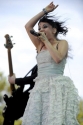 Filename=101754138.jpg
Filesize=31KiB
Dimensions=397x594
Date added=Mar 17, 2013 101754138.jpg