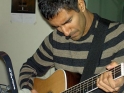 Filename=12~38.jpg
Filesize=58KiB
Dimensions=468x351
Date added=Mar 01, 2006 12~38.jpg