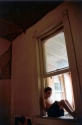 Filename=13~24.jpg
Filesize=112KiB
Dimensions=776x1172
Date added=Nov 27, 2005 13~24.jpg
