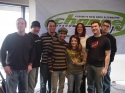 Filename=13~38.jpg
Filesize=70KiB
Dimensions=800x600
Date added=Mar 06, 2006 13~38.jpg