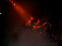 Filename=13~4.jpg
Filesize=43KiB
Dimensions=750x563
Date added=Aug 25, 2005 13~4.jpg