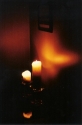 Filename=14~24.jpg
Filesize=79KiB
Dimensions=772x1172
Date added=Nov 27, 2005 14~24.jpg